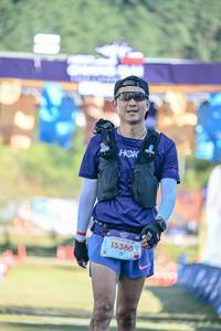 BIB: 
                            <button type="button" onclick="openModal(26797294)" class="btn btn-primary btn-sm float-right btn-popup" data-toggle="modal" data-target=".modal-high-quality">
                        <i class="fas fa-shopping-cart"></i> Add to Cart
                    </button>
                                            <button type="button" onclick="isThisMe(26797294, true)" class="btn btn-success btn-sm float-right btn-popup btn-isme hidden" data-toggle="tooltip" data-placement="bottom" title="นี่คือรูปของคุณใช่ไหม คลิกที่นี่เพื่อเอาเข้าอัลบั้ม">
                        <i class="fas fa-plus"></i> Add to album
                    </button>
                    <button type="button" onclick="isThisMe(26797294, false)" class="btn btn-warning btn-sm float-right btn-popup btn-isnotme hidden">
                        <i class="fas fa-ban"></i> Remove from album
                    </button>